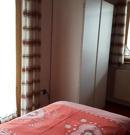 Πανσιόν Restaurant Lift *